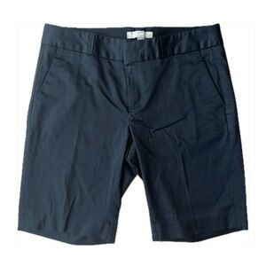 Banana republic Bermuda shorts